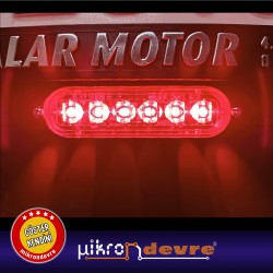 copy of HONDA Uyumlu Park Çakar Modülü
