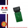 Kawasaki Uyumlu 13 Modlu Stop Çakar Modülü