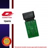 QJ Motor Uyumlu 13 Modlu Stop Çakar Modülü