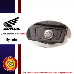 HONDA Uyumlu Park Çakar Modülü
