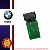 BMW Uyumlu 13 Modlu Stop Çakar Modülü