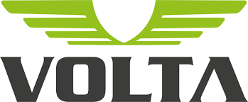 VOLTA