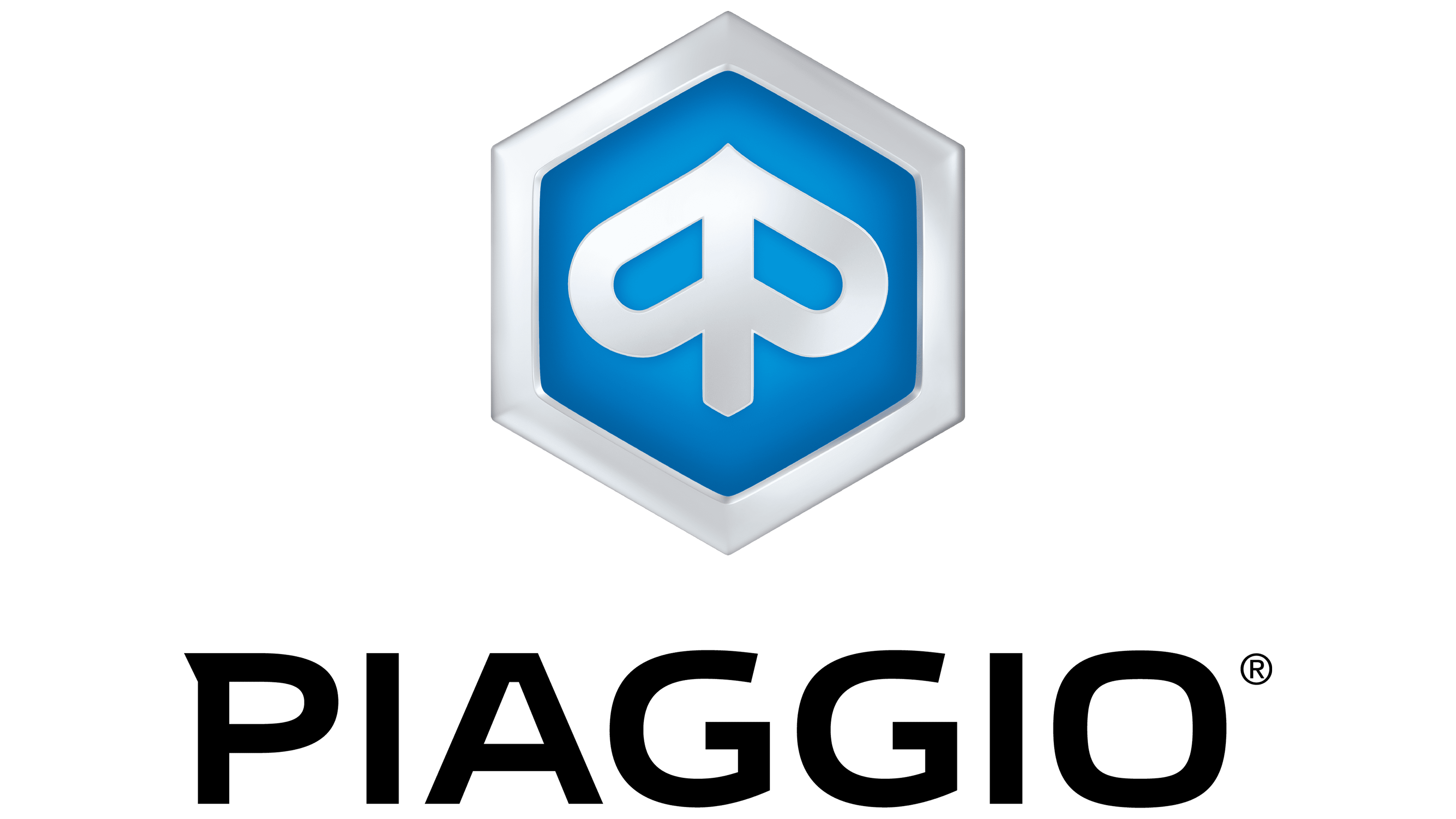 PIAGGIO