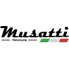 Musatti