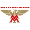 Moto Morini