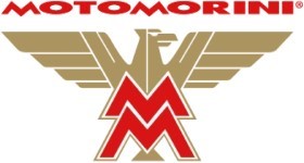 Moto Morini