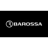 Barossa