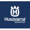 Husqvarna