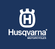 Husqvarna